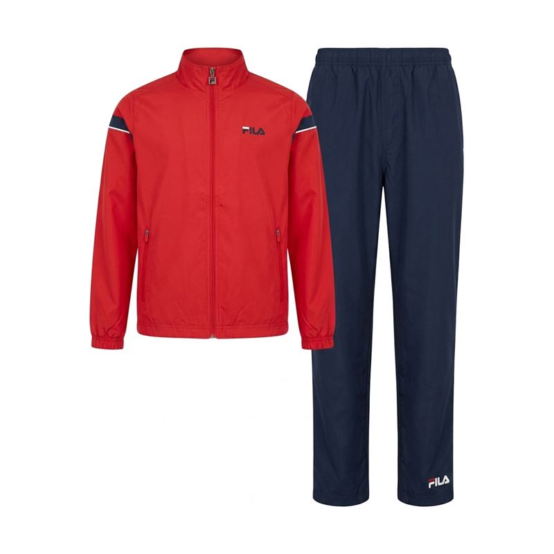 Child FILA SUIT 