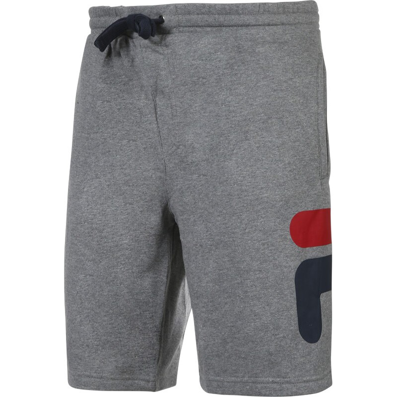 Men's shorts FILA 