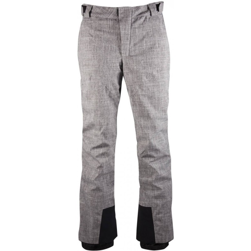 Moške smučarska hlače HALTI DOUJA