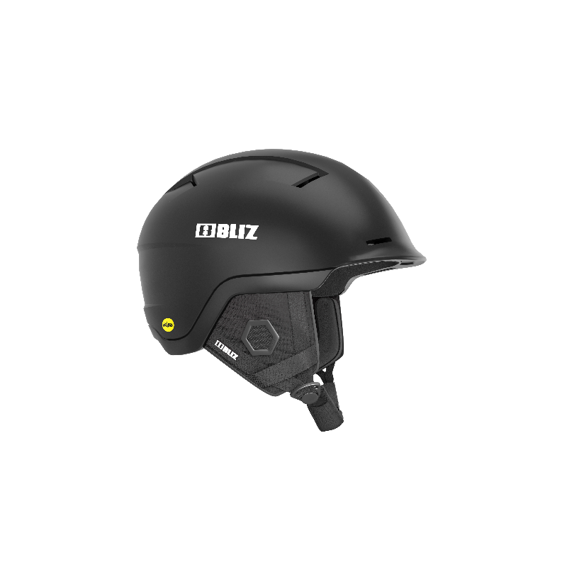 Ski Helmet BLIZ INFINITY MIPS