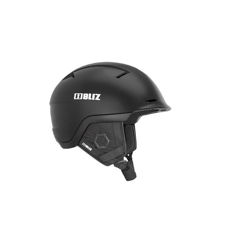 Ski Helmet BLIZ HELMET INFINITY