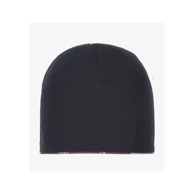 Ostanite topli in udobni z BUFF® Ecostretch Polar Metly kapo. Elastična, 4-smerno raztegljiva kapa iz Polar flisa in Ecostretch materiala nudi toploto, odvod vlage in UPF 50 zaščito. Idealna za tek, smučanje, pohodništvo.