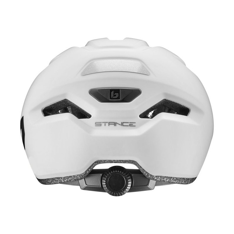 Kolesarska čelada Bolle Stance