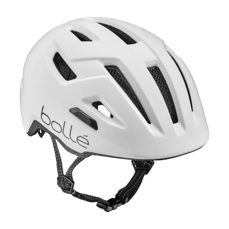 Kolesarska čelada Bolle Stance