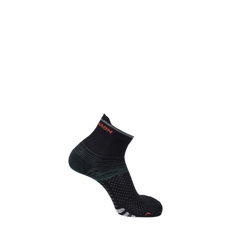 Socks SALOMON PREDICT ANKLE DX+SX