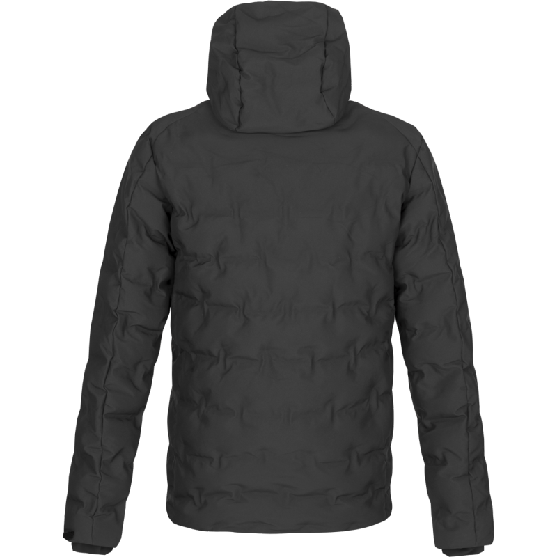 Odkrij moško smučarsko jakno 2117 MALA z izolacijo ALTO Wool in membrano 15K/15K. Topla, vodoodporna in trajnostna izbira za zahtevne zimske razmere.