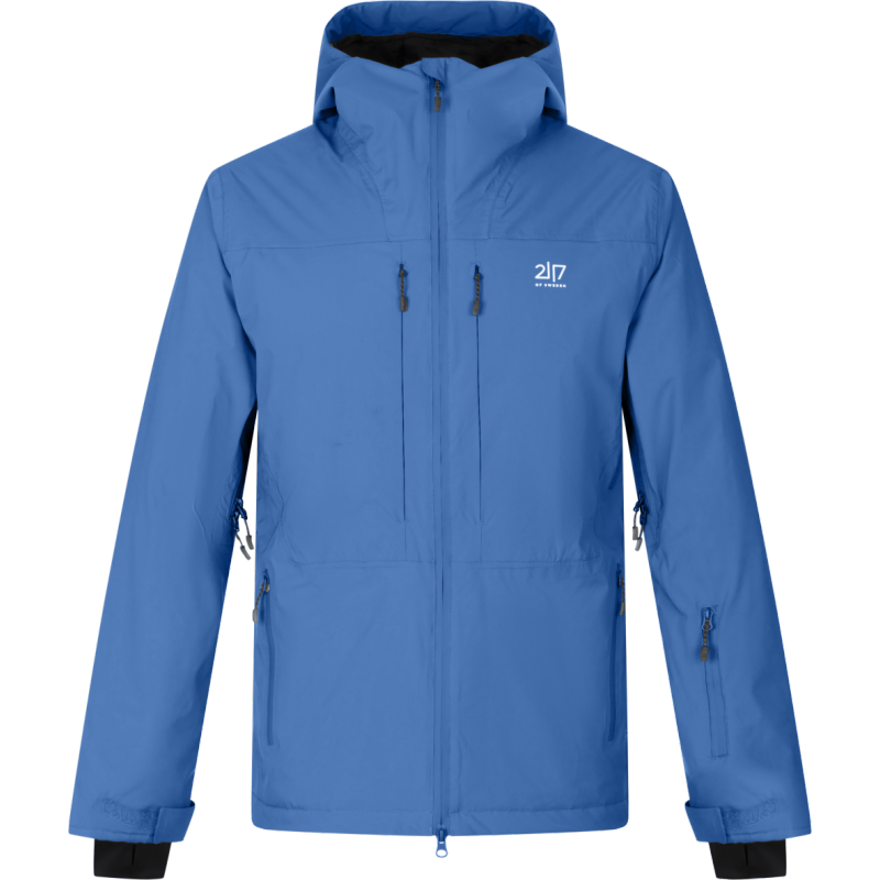 Odkrij 2117 NAUSTA: moško smučarsko jakno z 20K vodoodpornostjo, 30K zračnostjo, RECCO zaščito in ALTO Wool toploto. Trajnost, toplina in vrhunska funkcija.