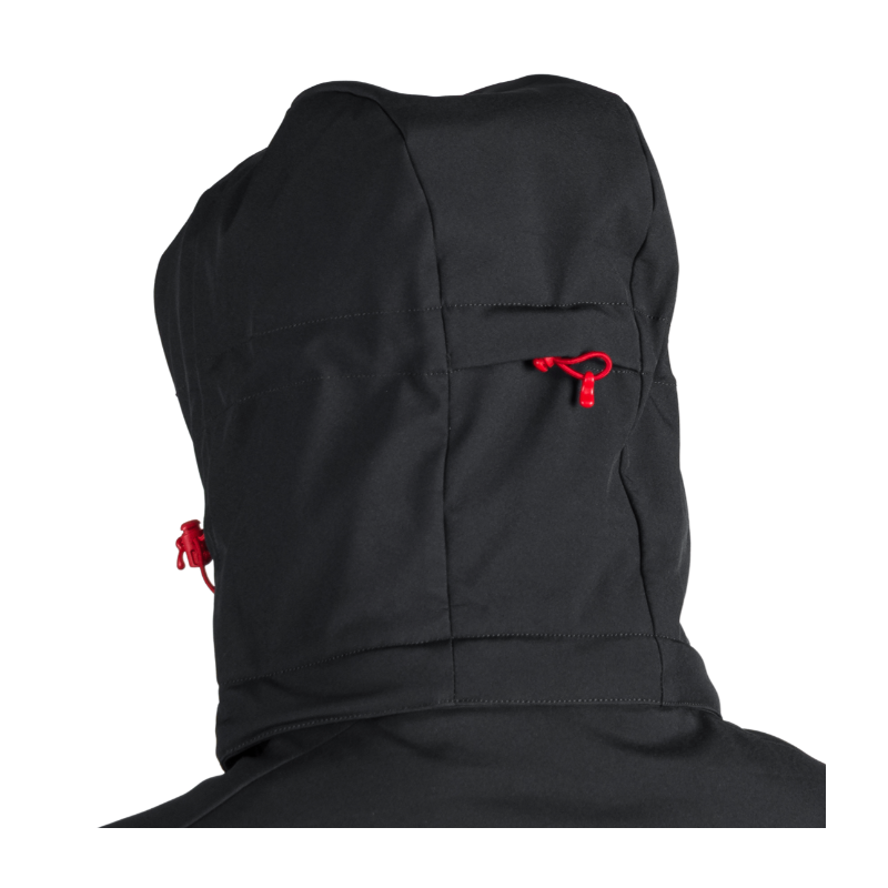 Moška smučarska jakna Northfinder Bartalan nudi vodni stolpec 10.000 mm, odlično toploto, zračnost in PFC-free zaščito. Popolna izbira za smučanje, turno smuko in hladne zimske dni. Najboljša kakovost po ugodni ceni — AS Sport Outlet.