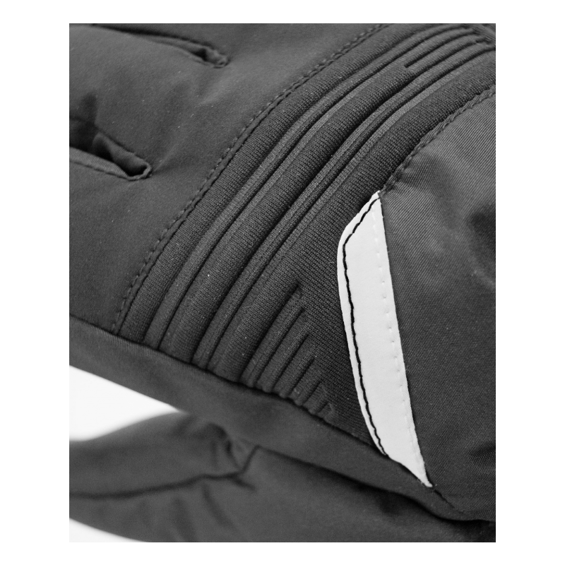 Reusch Bradley R-TEX® XT moške smučarske rokavice – tople, vodoodporne in udobne. Popolne za brezskrbno smučanje v vseh vremenskih pogojih.