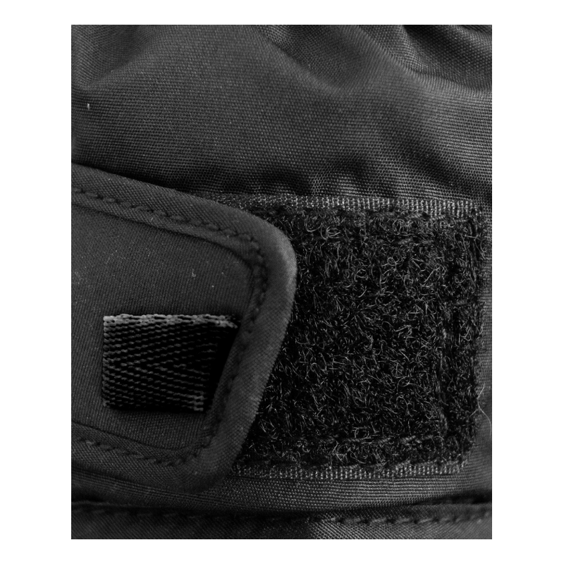 Reusch Bradley R-TEX® XT moške smučarske rokavice – tople, vodoodporne in udobne. Popolne za brezskrbno smučanje v vseh vremenskih pogojih.