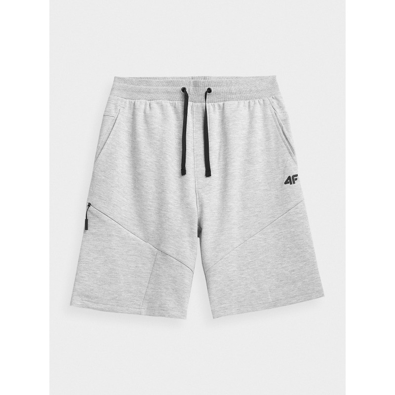 Men's Shorts 4F H4L21-SKMD013 27M