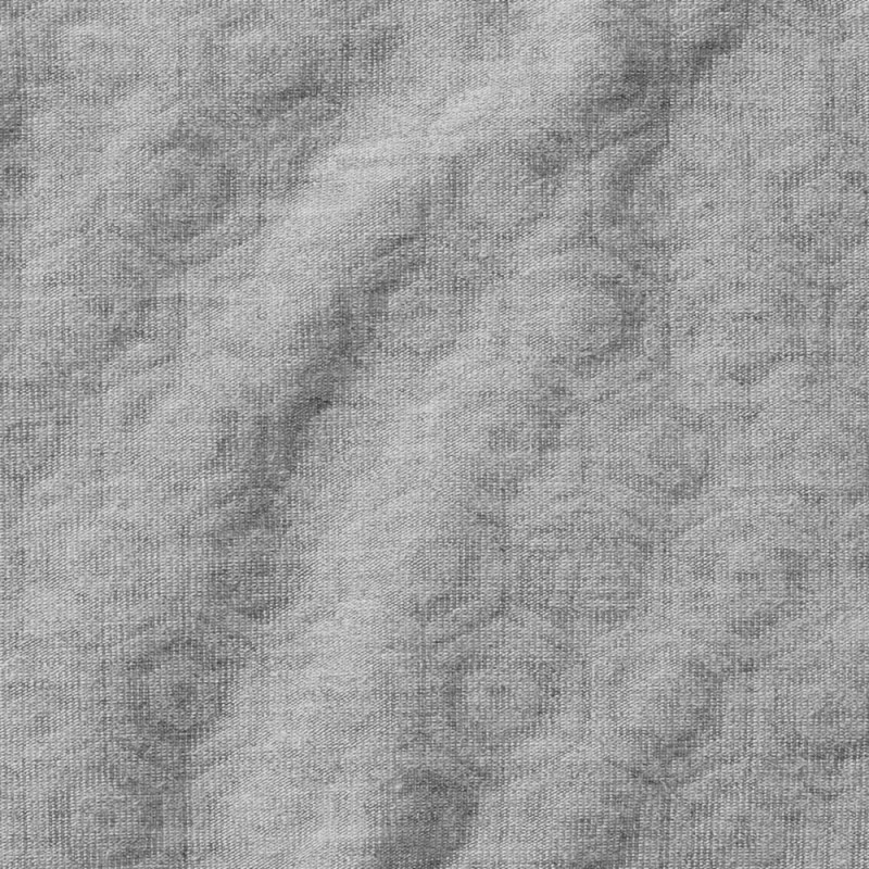 Men's Recovery Shorts UA TB12 SLEEP SHORT