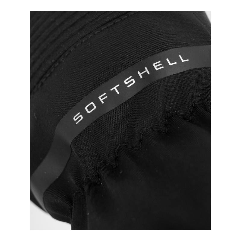 Reusch Andy R-TEX® – elegantne moške smučarske rokavice iz kozjega usnja z R-LOFT™ izolacijo. Vodoodporne, tople in udobne. Popolne za zimske športnike!