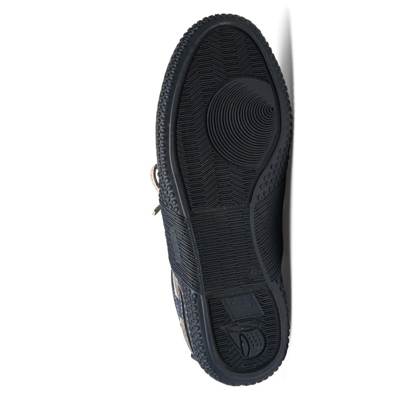 Moški mokasini TBS GLOBEK