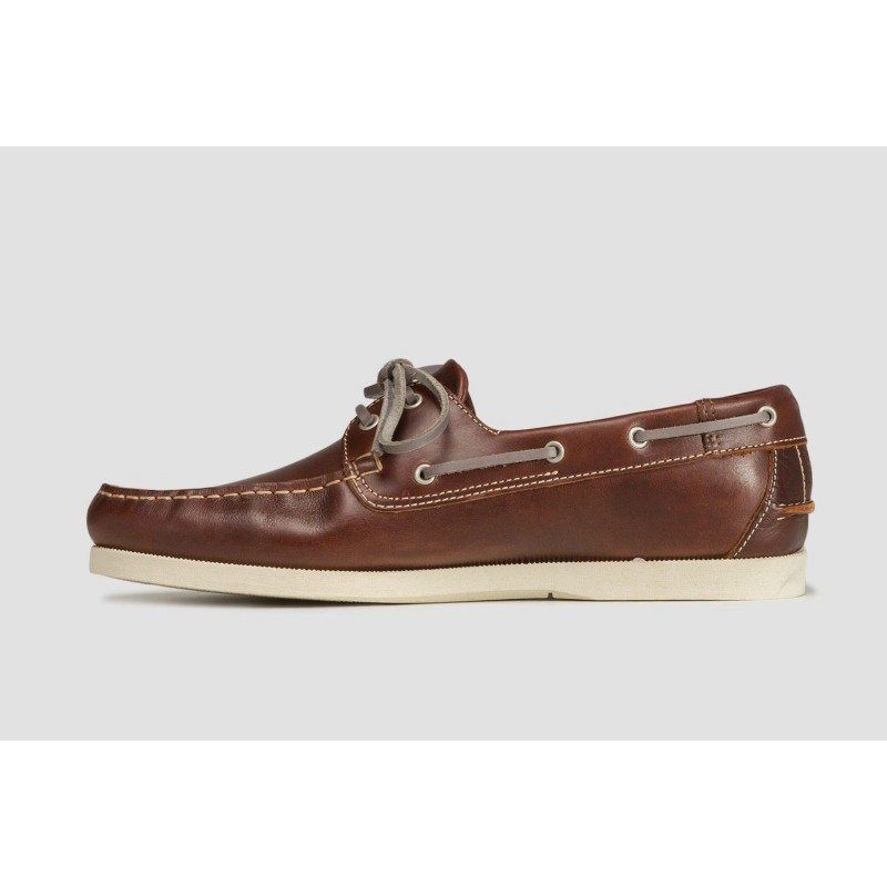 Moški čevlji TBS PHENIS