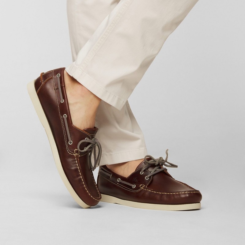 Moški čevlji TBS PHENIS