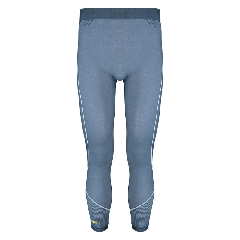 Odkrij izjemno udobne moške termo pajkice REUSCH 3/4 Warm – brezšivno, toplo in zračno smučarsko spodnje perilo za popolno udobje v zimskih razmerah. Idealno za smučanje in druge outdoor aktivnosti. Nakupuj ugodno v AS Sport Outlet!