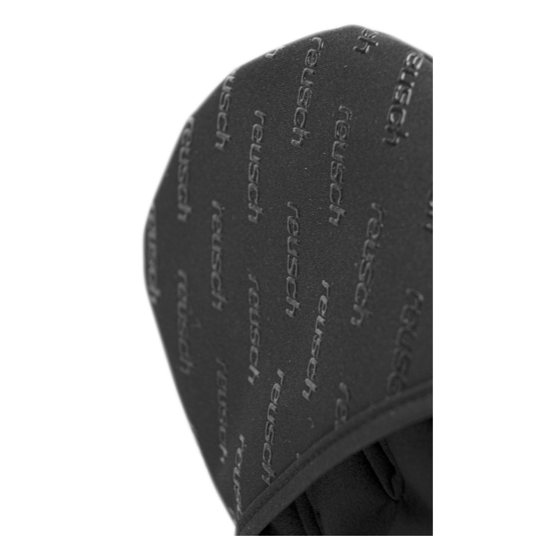 Rokavice REUSCH DEXX Convertible so zasnovane za vse, ki iščejo popolno kombinacijo udobja, zaščite in vsestranskosti na smučanju ali drugih zimskih športih. Inovativna Convertible konstrukcija omogoča preprosto pretvorbo iz prstnih rokavic v mitten.