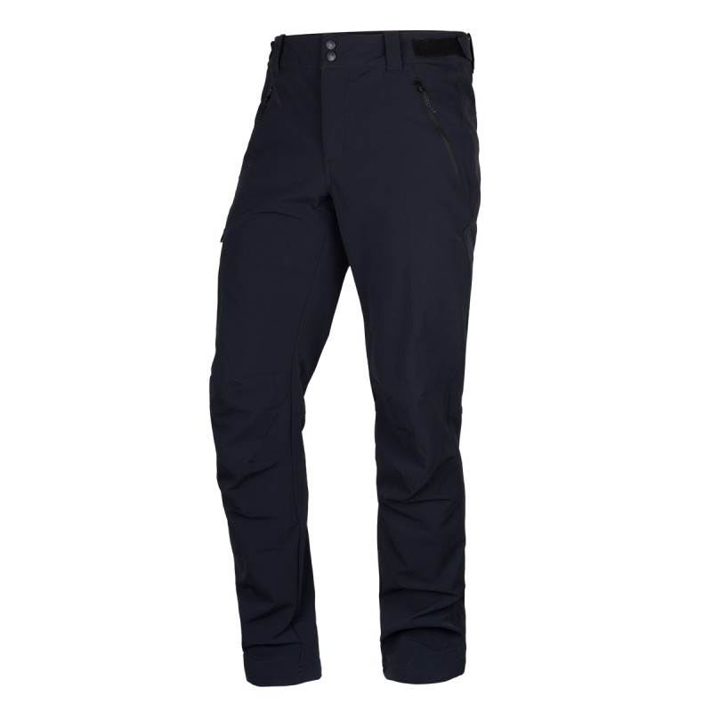 Men's Hiking Pants NORTHFINDER MASSIMILIANO