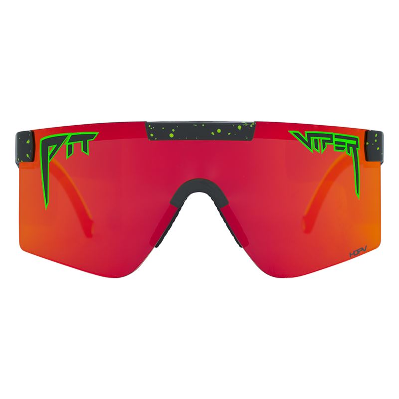Sončna očala PIT VIPER THE MONSTER BULL ORIGINAL 2.0 REGULAR