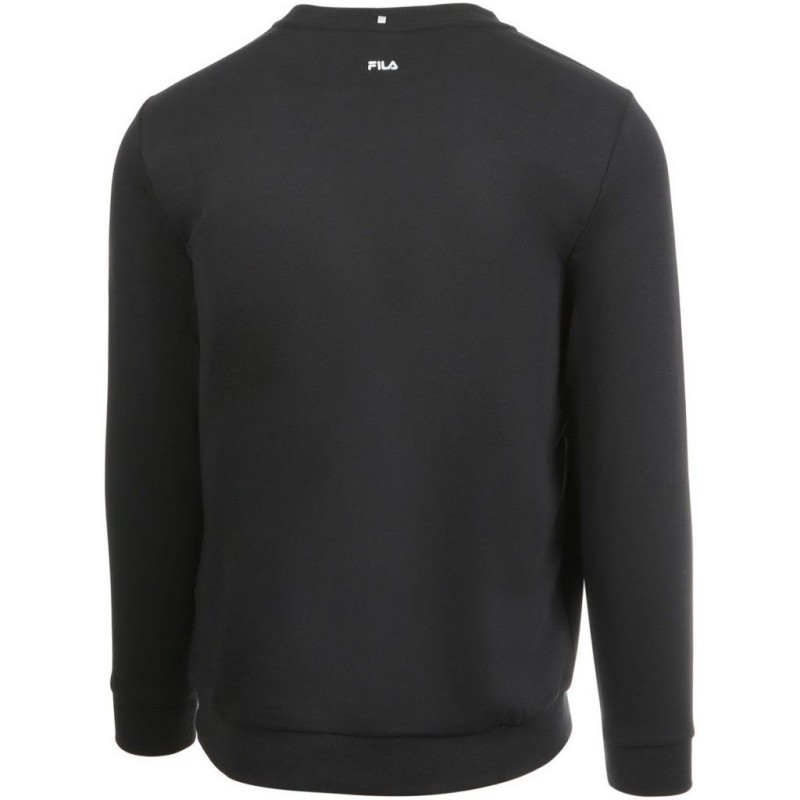 Men's Sweater FILA 