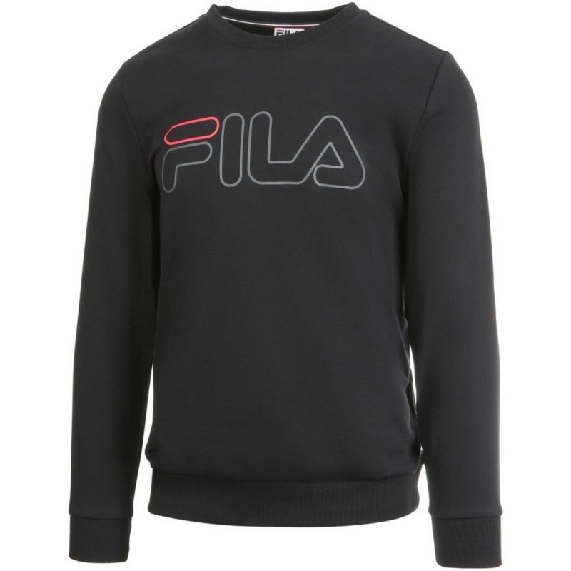 Men's Sweater FILA 