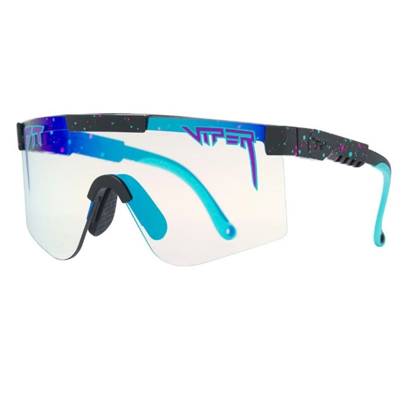 Sončna očala PIT VIPER THE MIDNIGHT ORIGINAL 2.0 REGULAR