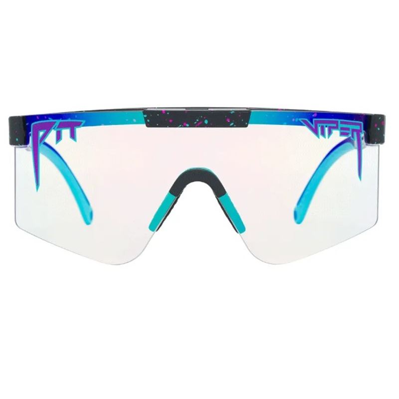 Sončna očala PIT VIPER THE MIDNIGHT ORIGINAL 2.0 REGULAR