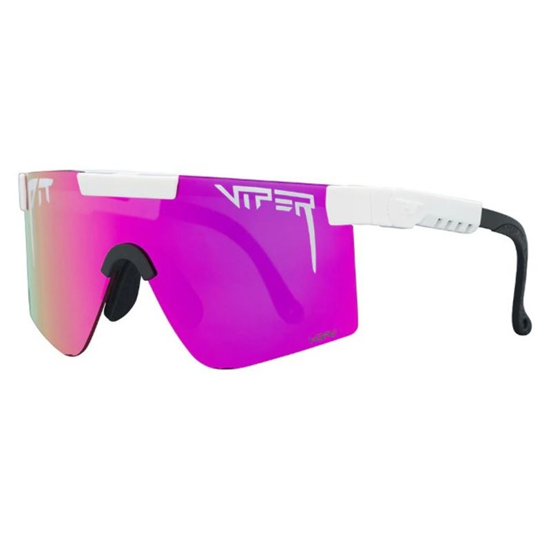 Sončna očala PIT VIPER THE MIAMI NIGHTS ORIGINAL 2.0. HDPV