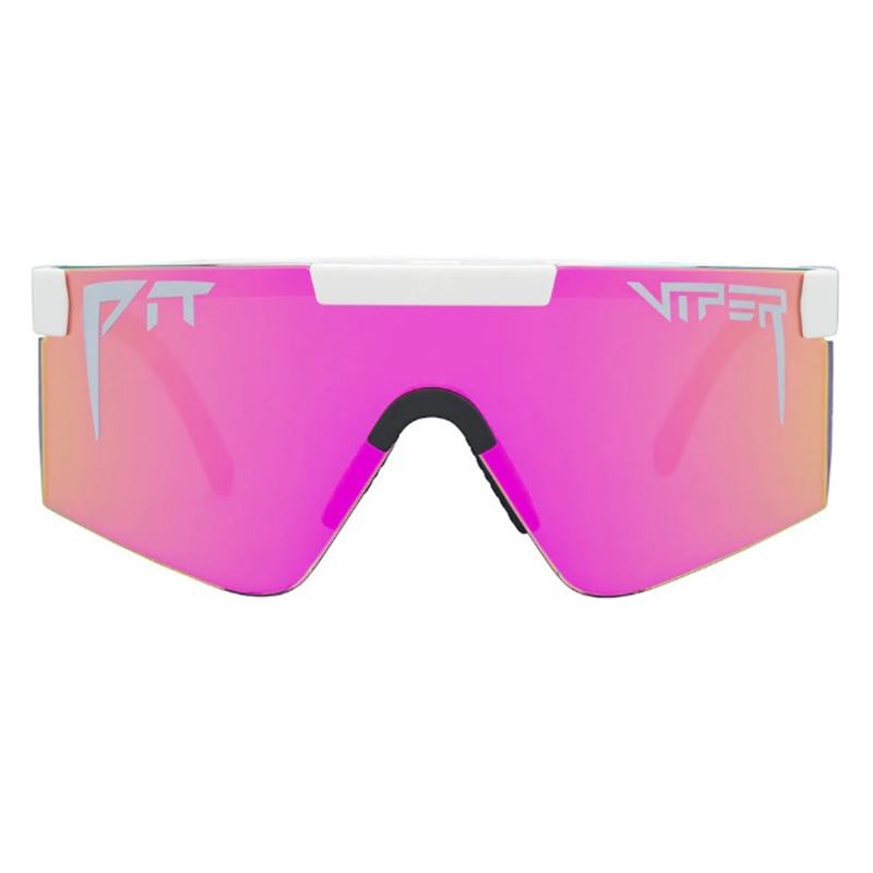 Sončna očala PIT VIPER THE MIAMI NIGHTS ORIGINAL 2.0 Z87+ REGULAR