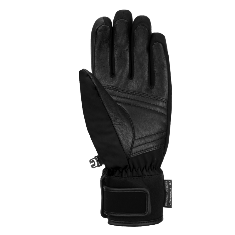 Ženske smučarske rokavice REUSCH TESSA STORMBLOXX™