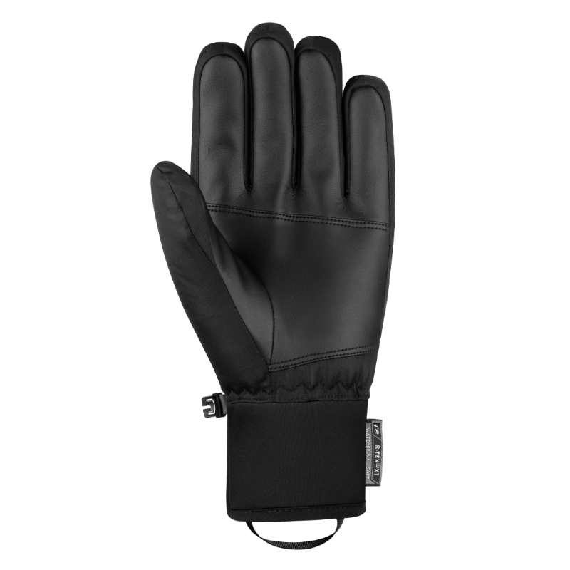 Moške smučarske rokavice REUSCH VENOM R-TEX®