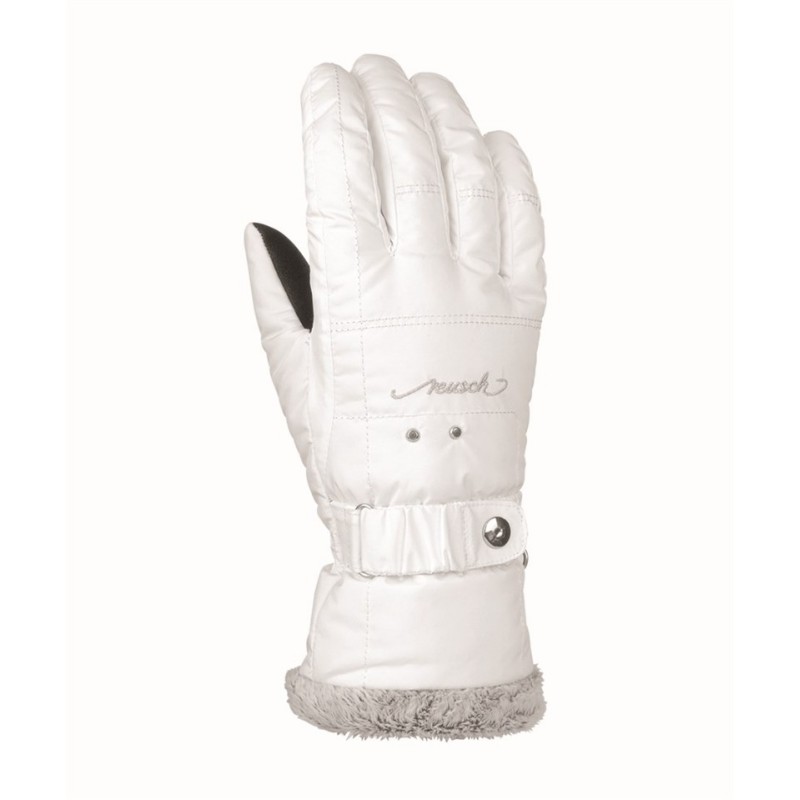 Smučarske rokavice REUSCH LORA