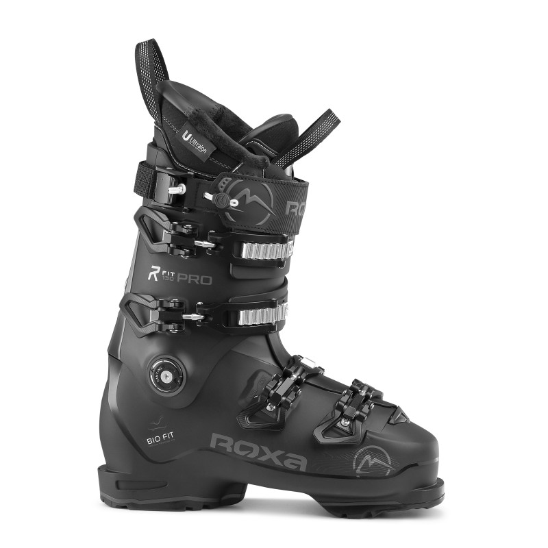 Men's Ski Boot ROXA R/FIT PRO 130 - GW
