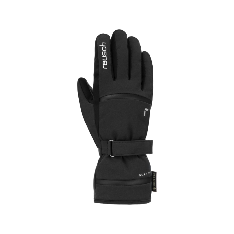 Ženske smučarske rokavice REUSCH ALESSIA GORE-TEX