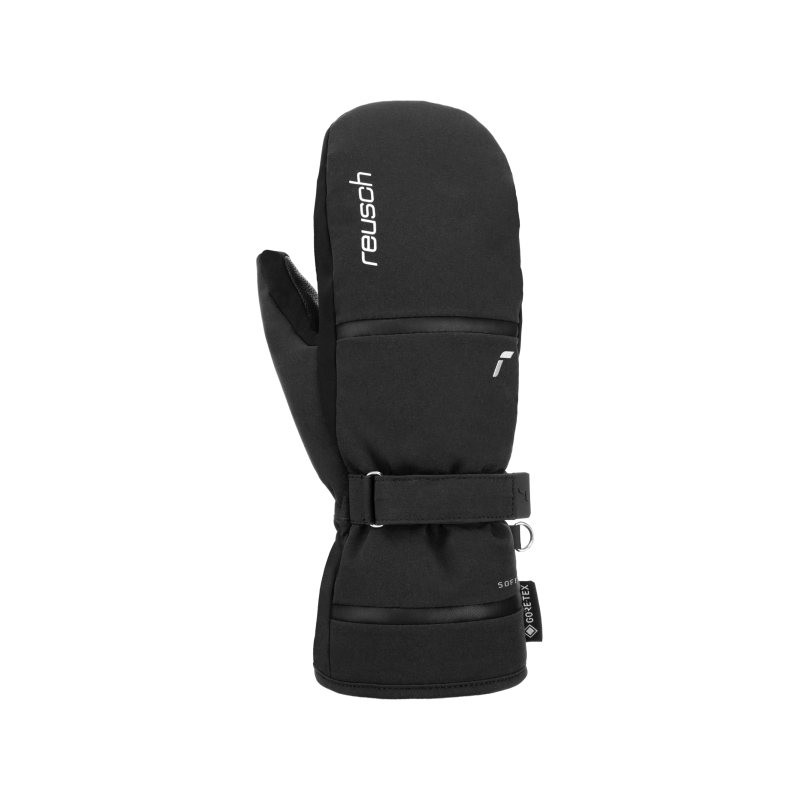 Ženske smučarske rokavice REUSCH ALESSIA GORE-TEX MITTEN