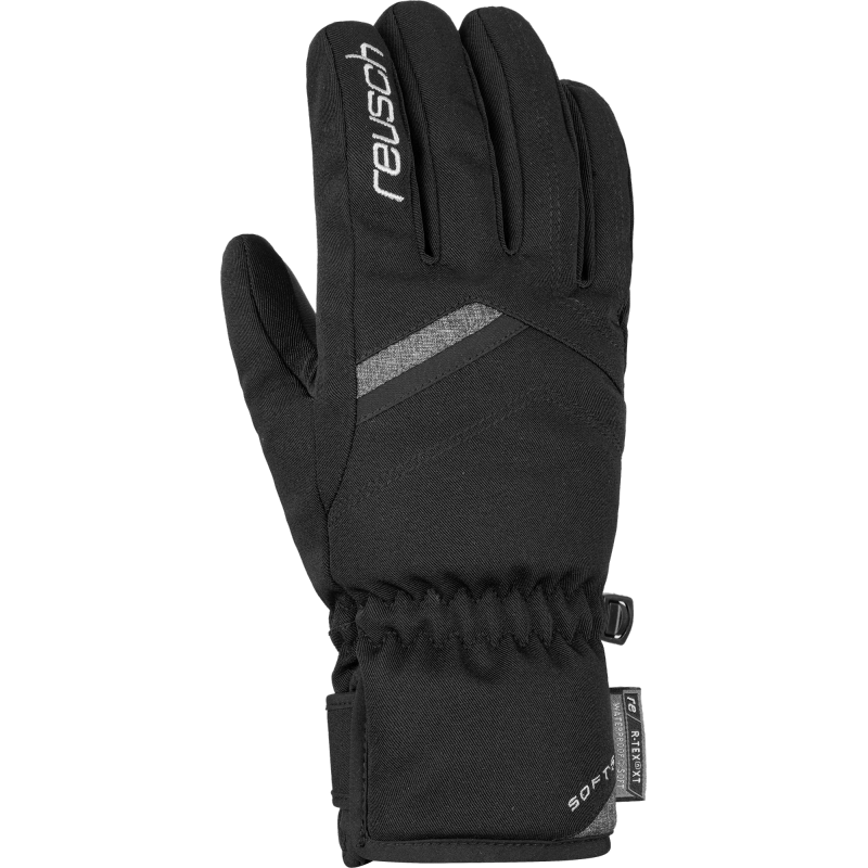 REUSCH CORAL R-TEX® XT Women's Ski Gloves