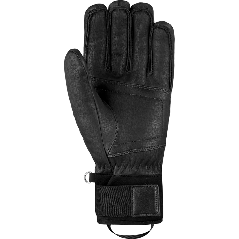 Ski Gloves REUSCH HIGHLAND R-TEX® XT
