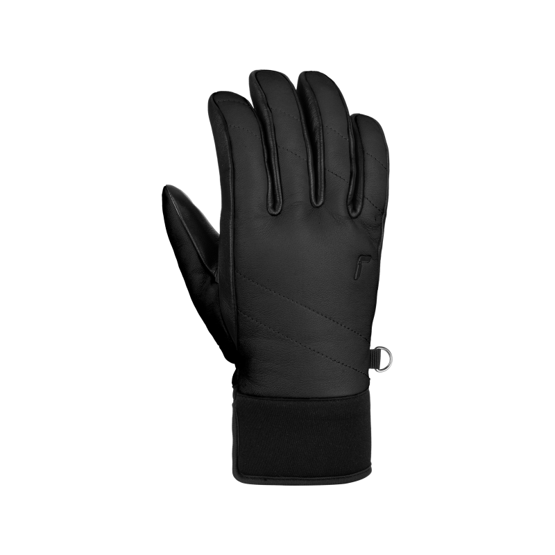 Women's REUSCH JULIETTE Ski Gloves