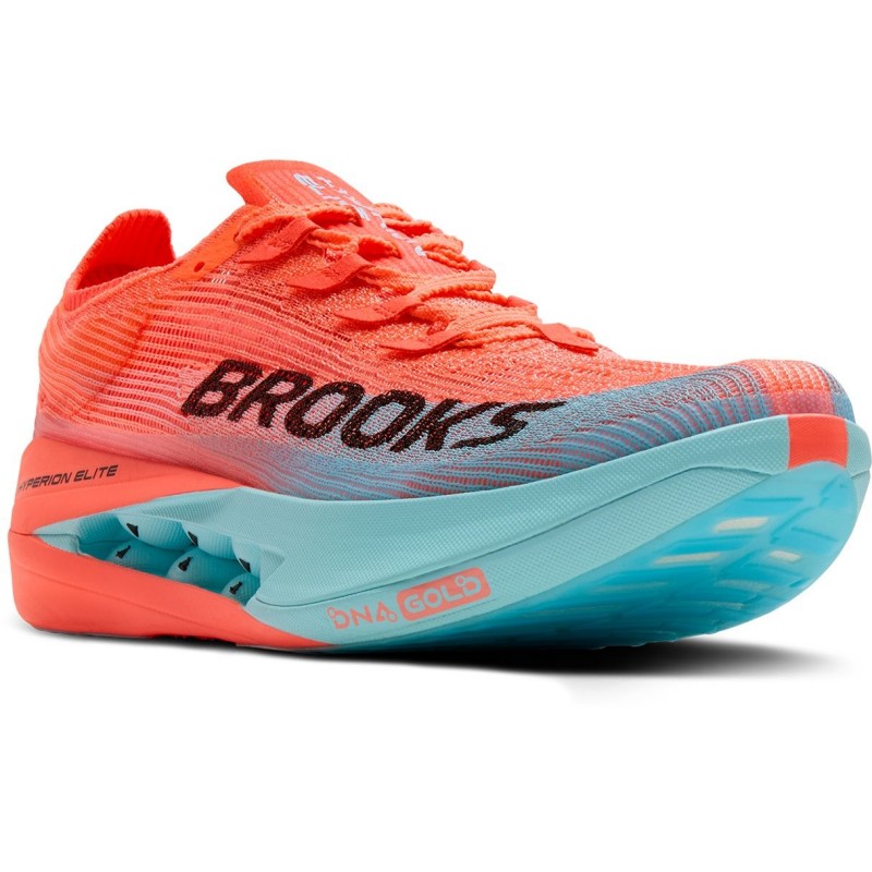 Brooks Hyperion Elite 5