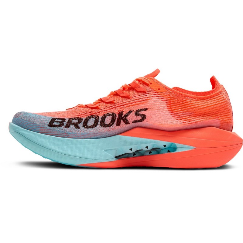 Brooks Hyperion Elite 5