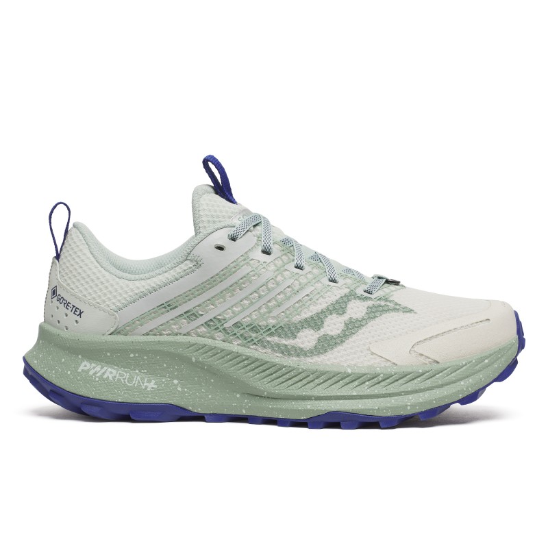 SAUCONY W RIDE TR2 GTX