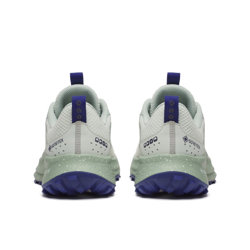 SAUCONY W RIDE TR2 GTX