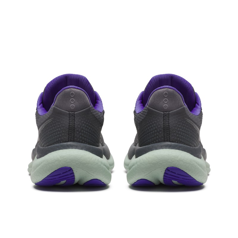 SAUCONY W TRIUMPH 23 GTX