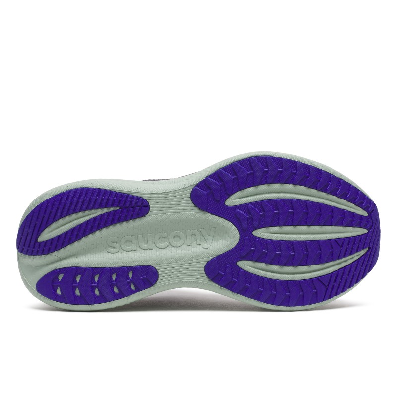 SAUCONY W TRIUMPH 23 GTX