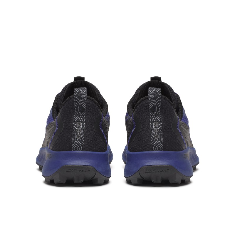 SAUCONY M RIDE TR2 GTX