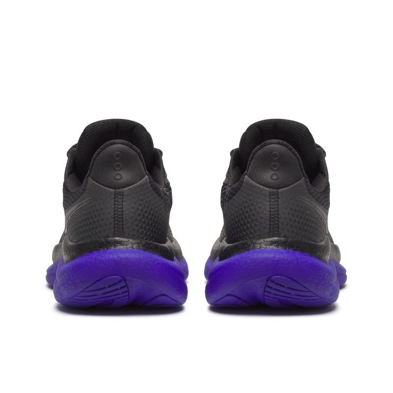 SAUCONY M TRIUMPH 23 GTX