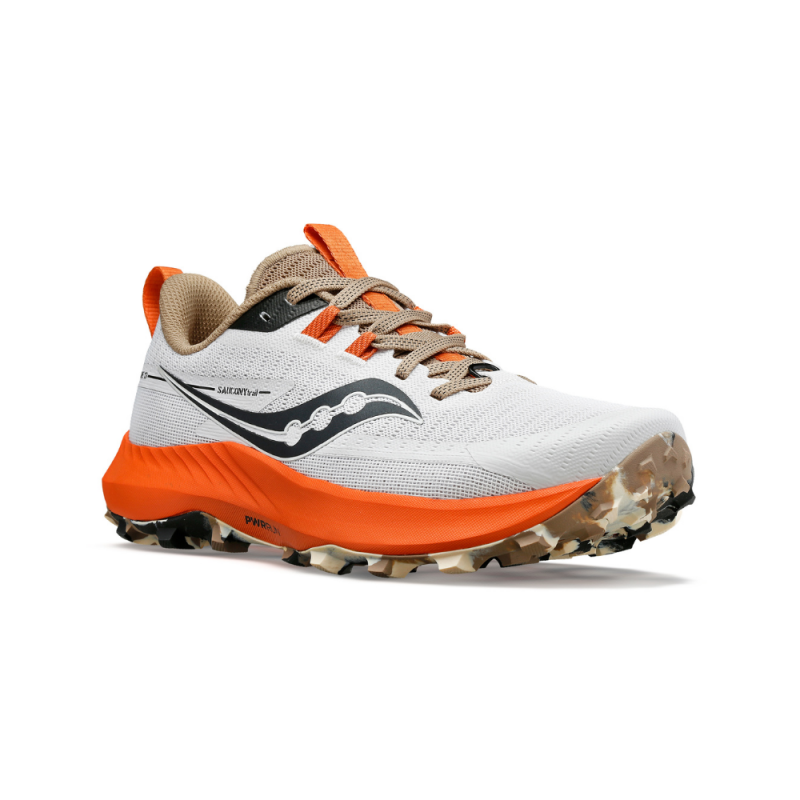 SAUCONY W PEREGRINE 13 Women's Running Shoes