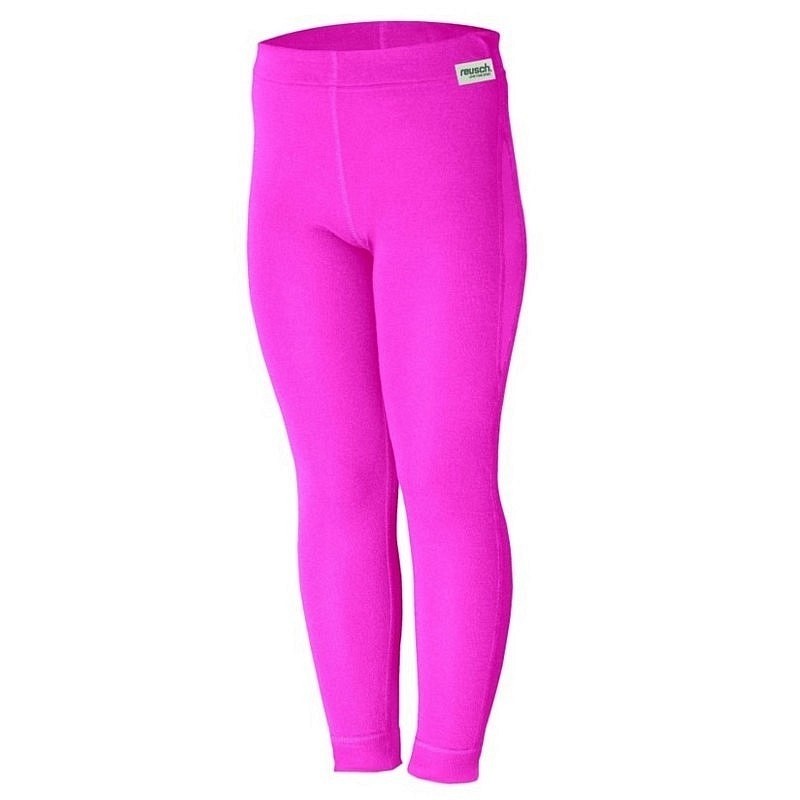 Children's long underwear REUSCH MERIN SOVA