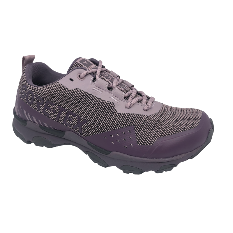 Women's Sneakers TREKSTA SYNC4 GTX RUNNING
